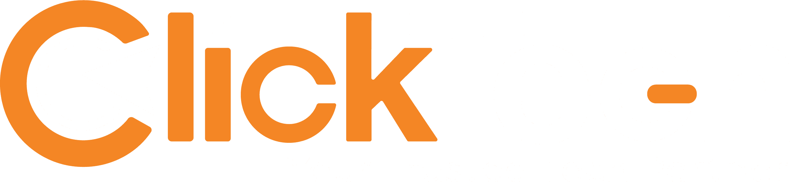 ClickTech