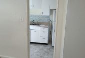 Charming 2 Bed, 1 Bath Apartment for Rent